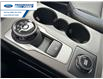 2026 Ford Bronco Sport Outer Banks (Stk: TRE20534) in Wallaceburg - Image 20 of 25