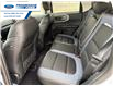 2026 Ford Bronco Sport Outer Banks (Stk: TRE20534) in Wallaceburg - Image 22 of 25