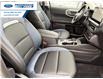 2026 Ford Bronco Sport Outer Banks (Stk: TRE20534) in Wallaceburg - Image 24 of 25