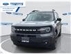 2026 Ford Bronco Sport Outer Banks (Stk: TRE18717) in Wallaceburg - Image 1 of 26