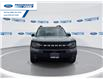 2026 Ford Bronco Sport Outer Banks (Stk: TRE18717) in Wallaceburg - Image 3 of 26