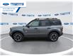 2026 Ford Bronco Sport Outer Banks (Stk: TRE18717) in Wallaceburg - Image 5 of 26