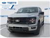 2026 Ford F-150 XLT (Stk: TKD40305) in Wallaceburg - Image 1 of 25