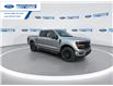 2026 Ford F-150 XLT (Stk: TKD40305) in Wallaceburg - Image 2 of 25