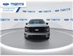 2026 Ford F-150 XLT (Stk: TKD40305) in Wallaceburg - Image 3 of 25