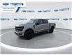 2026 Ford F-150 XLT (Stk: TKD40305) in Wallaceburg - Image 4 of 25