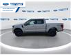 2026 Ford F-150 XLT (Stk: TKD40305) in Wallaceburg - Image 5 of 25