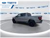 2026 Ford F-150 XLT (Stk: TKD40305) in Wallaceburg - Image 6 of 25