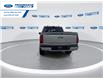 2026 Ford F-150 XLT (Stk: TKD40305) in Wallaceburg - Image 7 of 25