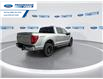 2026 Ford F-150 XLT (Stk: TKD40305) in Wallaceburg - Image 8 of 25
