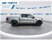 2026 Ford F-150 XLT (Stk: TKD40305) in Wallaceburg - Image 9 of 25