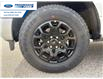 2026 Ford F-150 XLT (Stk: TKD40305) in Wallaceburg - Image 10 of 25