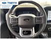 2026 Ford F-150 XLT (Stk: TKD40305) in Wallaceburg - Image 14 of 25