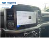 2026 Ford F-150 XLT (Stk: TKD40305) in Wallaceburg - Image 16 of 25