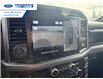2026 Ford F-150 XLT (Stk: TKD40305) in Wallaceburg - Image 17 of 25
