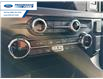 2026 Ford F-150 XLT (Stk: TKD40305) in Wallaceburg - Image 19 of 25