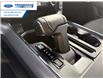 2026 Ford F-150 XLT (Stk: TKD40305) in Wallaceburg - Image 20 of 25