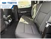 2026 Ford F-150 XLT (Stk: TKD40305) in Wallaceburg - Image 22 of 25