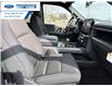 2026 Ford F-150 XLT (Stk: TKD40305) in Wallaceburg - Image 24 of 25