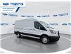 2026 Ford Transit-150 Cargo Base (Stk: TKA67334) in Wallaceburg - Image 2 of 21