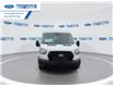 2026 Ford Transit-150 Cargo Base (Stk: TKA67334) in Wallaceburg - Image 3 of 21