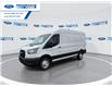 2026 Ford Transit-150 Cargo Base (Stk: TKA67334) in Wallaceburg - Image 4 of 21