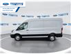 2026 Ford Transit-150 Cargo Base (Stk: TKA67334) in Wallaceburg - Image 5 of 21