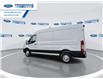 2026 Ford Transit-150 Cargo Base (Stk: TKA67334) in Wallaceburg - Image 6 of 21