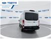 2026 Ford Transit-150 Cargo Base (Stk: TKA67334) in Wallaceburg - Image 7 of 21