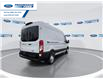 2026 Ford Transit-150 Cargo Base (Stk: TKA67334) in Wallaceburg - Image 8 of 21