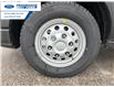 2026 Ford Transit-150 Cargo Base (Stk: TKA67334) in Wallaceburg - Image 10 of 21