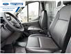 2026 Ford Transit-150 Cargo Base (Stk: TKA67334) in Wallaceburg - Image 11 of 21