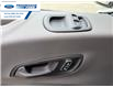 2026 Ford Transit-150 Cargo Base (Stk: TKA67334) in Wallaceburg - Image 13 of 21