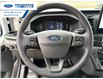 2026 Ford Transit-150 Cargo Base (Stk: TKA67334) in Wallaceburg - Image 14 of 21