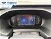 2026 Ford Transit-150 Cargo Base (Stk: TKA67334) in Wallaceburg - Image 15 of 21