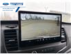 2026 Ford Transit-150 Cargo Base (Stk: TKA67334) in Wallaceburg - Image 17 of 21