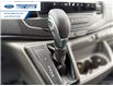 2026 Ford Transit-150 Cargo Base (Stk: TKA67334) in Wallaceburg - Image 19 of 21