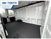 2026 Ford Transit-150 Cargo Base (Stk: TKA67334) in Wallaceburg - Image 20 of 21