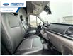 2026 Ford Transit-150 Cargo Base (Stk: TKA67334) in Wallaceburg - Image 21 of 21