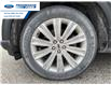 2021 Ford Explorer Limited (Stk: MNA17896T) in Wallaceburg - Image 10 of 27