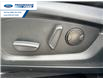 2021 Ford Explorer Limited (Stk: MNA17896T) in Wallaceburg - Image 12 of 27