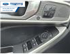 2021 Ford Explorer Limited (Stk: MNA17896T) in Wallaceburg - Image 13 of 27