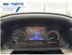 2021 Ford Explorer Limited (Stk: MNA17896T) in Wallaceburg - Image 15 of 27