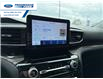 2021 Ford Explorer Limited (Stk: MNA17896T) in Wallaceburg - Image 16 of 27