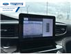 2021 Ford Explorer Limited (Stk: MNA17896T) in Wallaceburg - Image 17 of 27