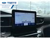2021 Ford Explorer Limited (Stk: MNA17896T) in Wallaceburg - Image 18 of 27