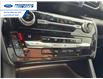 2021 Ford Explorer Limited (Stk: MNA17896T) in Wallaceburg - Image 19 of 27