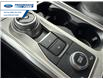 2021 Ford Explorer Limited (Stk: MNA17896T) in Wallaceburg - Image 20 of 27
