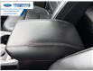 2021 Ford Explorer Limited (Stk: MNA17896T) in Wallaceburg - Image 21 of 27