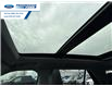 2021 Ford Explorer Limited (Stk: MNA17896T) in Wallaceburg - Image 22 of 27